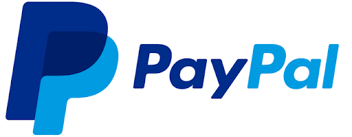 pay with paypal - Days Of Thunder Store